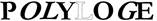 banner-polyloge